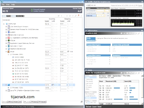 netlimiter 4 registration code