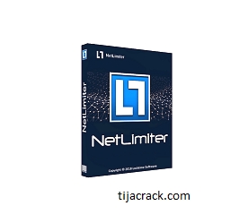 download the new NetLimiter Pro 5.3.4
