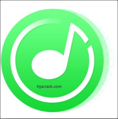 NoteBurner Spotify Music Converter Crack