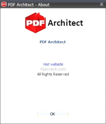 PDF Architect Pro 9.0.45.21322 for ipod instal