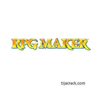 RPG Maker MV Crack