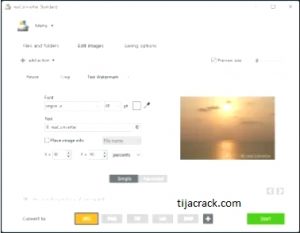 reaconverter pro keygen reaconverter pro keygen