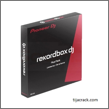 rekordbox activation key torrent