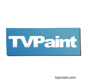 tv paint pro