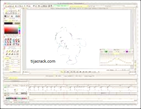 tvpaint animation 11 pro full crack torrent