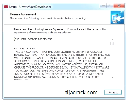 Ummy Video Downloader Crack