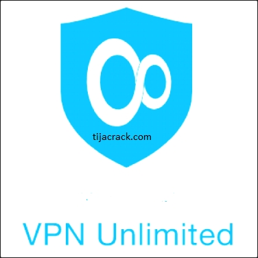 VPN Unlimited Crack