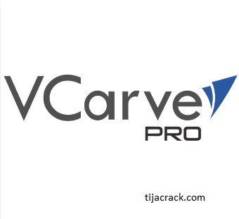 Vcarve Pro Crack