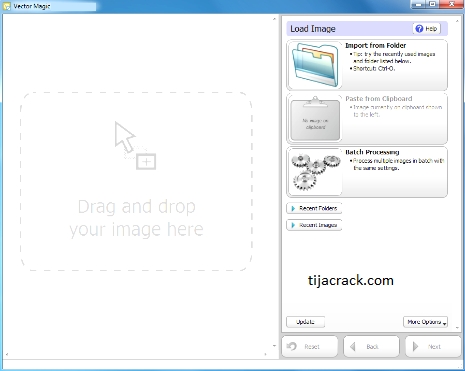 vector magic free download mac