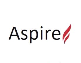 aseprite mac torrent download