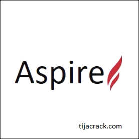 aspire 8.5 license code