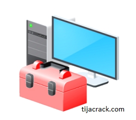 WinTools net Premium Crack