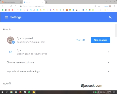 Windscribe VPN Premium Crack