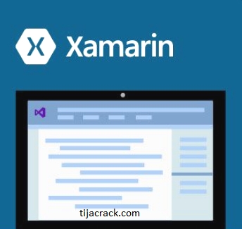 xamarin for visual studio free