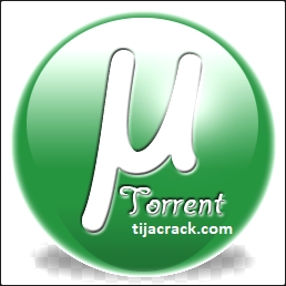 uTorrent Pro Crack