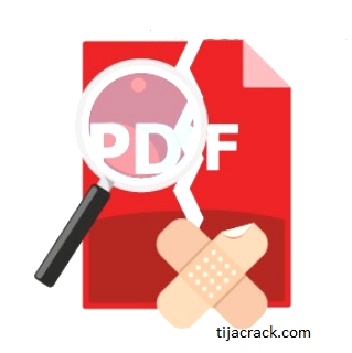 3-Heights PDF Desktop Repair Tool Crack