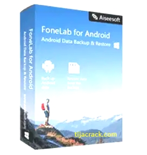 mac fonelab for android registration code