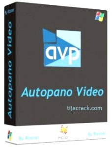 autopano pro 4.4.2 keygen