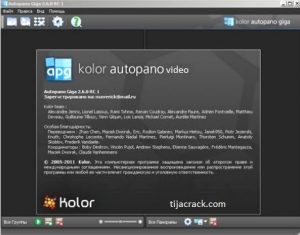 kolor autopano video pro 2 crack