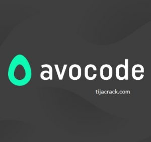 avocode download