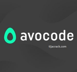 avocode design soft