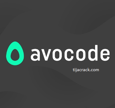 avocode linux crack torrent