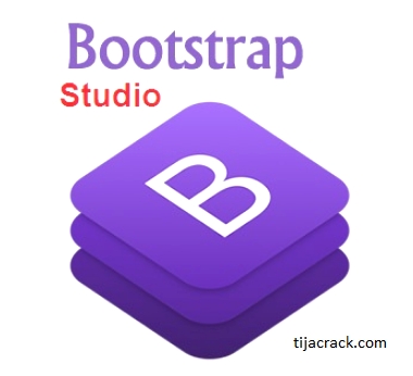 instal the last version for android Bootstrap Studio 6.4.4