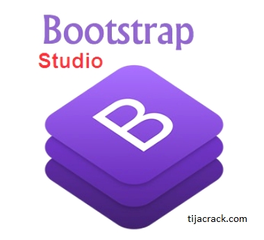 bootstrap studio cracked