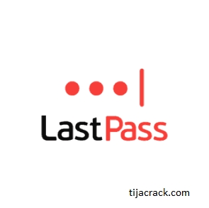 lastpass download linucx