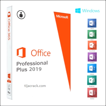 microsoft office activation key 2019 free