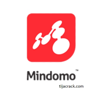 Mindomo Desktop Crack