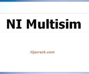 serial code multisim 14.0