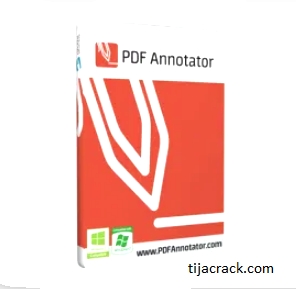 PDF Annotator 9.0.0.916 instal the new version for mac