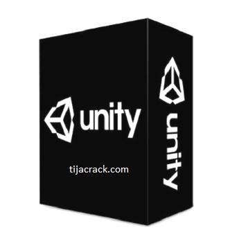 Unity Pro Crack