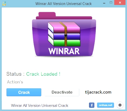 Winrar 6 10 Crack License Key Free Download 22