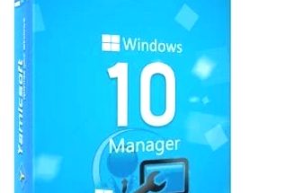 chimera mobile phone utility crack free download chimera mobile phone utility crack free download