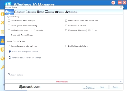 download event log analyzer keygen crack