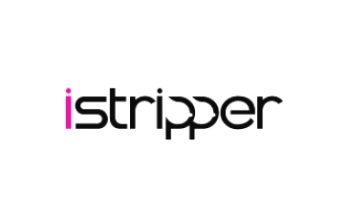 istripper torrent downloads