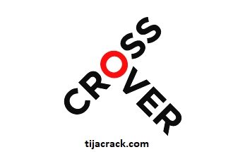 crossover 20 crack