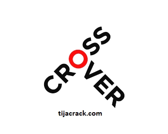 crossover for mac download