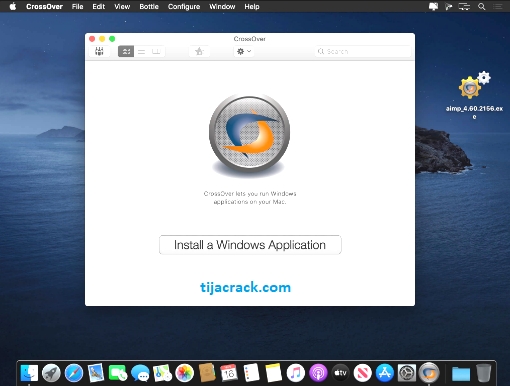 torrent quicken mac