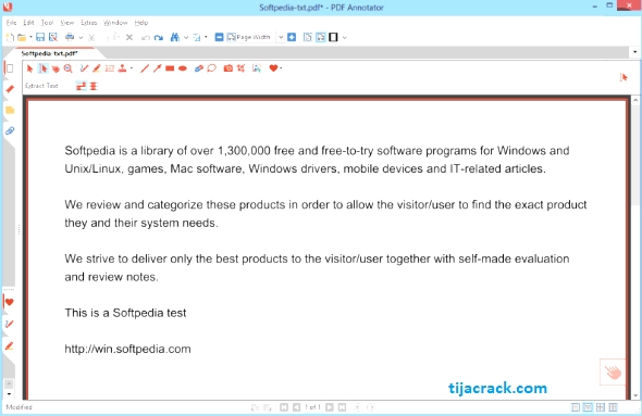 drawboard pdf download