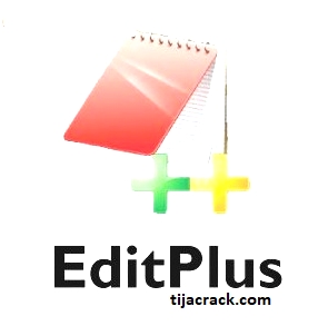 EditPlus Crack