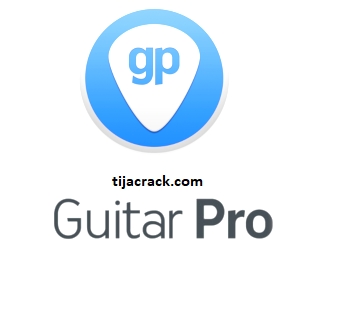 free download guitar pro 6 full version for android