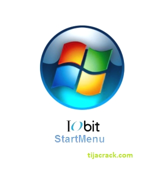 starrt menu 8 serial key