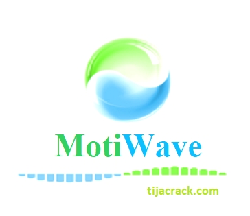 motivewave 3.4.2 ultimate edition crack