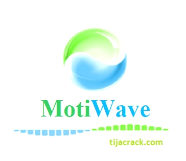 motivewave v. 4.2.1