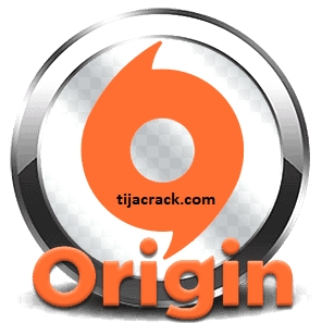 Origin Pro Crack