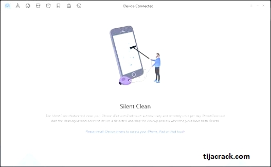 phoneclean pro license key