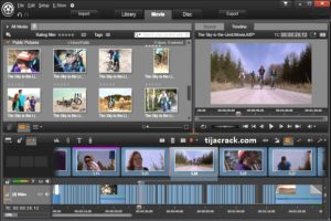 pinnacle studio 15 full version with crack serial